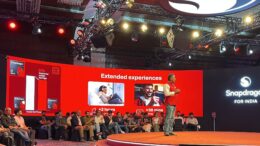 qualcomm-lanseaza-primele-cipuri-snapdragon-cu-wifi-7-pentru-telefoane-accesibile.