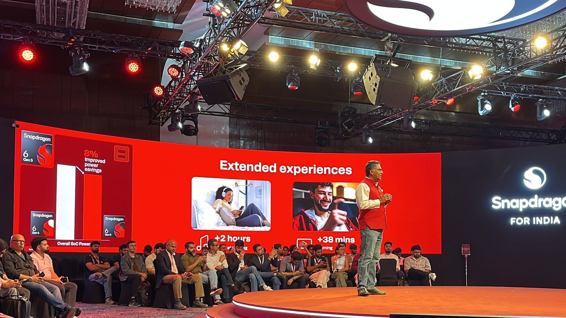 qualcomm-lanseaza-primele-cipuri-snapdragon-cu-wifi-7-pentru-telefoane-accesibile.