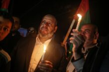 fiul-principalului-negociator-hamas-a-fost-ucis-intr-un-atac-israelian-in-timpul-discutiilor-de-pace-de-la-cairo