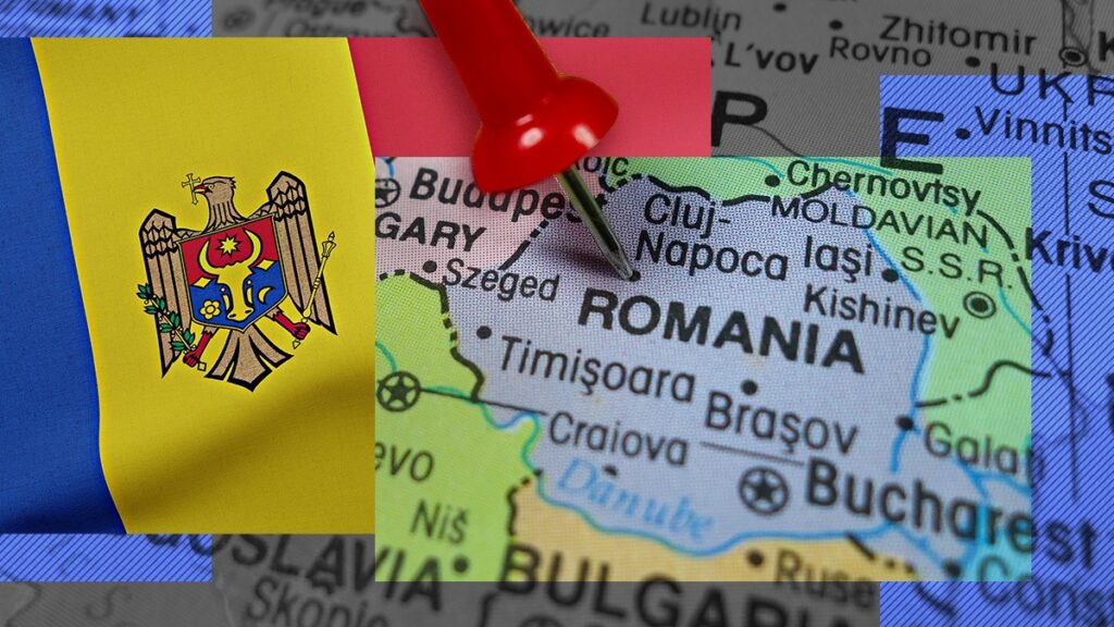 peste-70%-dintre-romani-vor-unirea-cu-moldova,-dar-o-treime-nu-crede-ca-se-va-realiza-vreodata