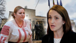 sosoaca-vrea-desecretizarea-documentelor-semnate-de-toiu