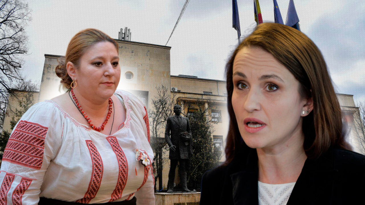 sosoaca-vrea-desecretizarea-documentelor-semnate-de-toiu