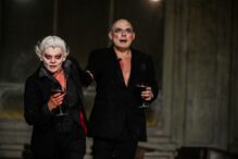 spectacolul-faust,-a-carui-premiera-a-fost-acum-20-de-ani,-sold-out-la-fits