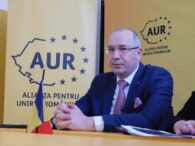 deputatul-silviu-gurlui-a-criticat-strategia-de-aparare-a-romaniei-si-a-reclamat-probleme-grave-de-mediu-in-judetul-iasi