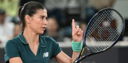 sorana-cirstea-a-castigat-la-roma,-in-mai-putin-de-o-ora,-mai-mult-decat-90-la-suta-dintre-romani-intr-un-an