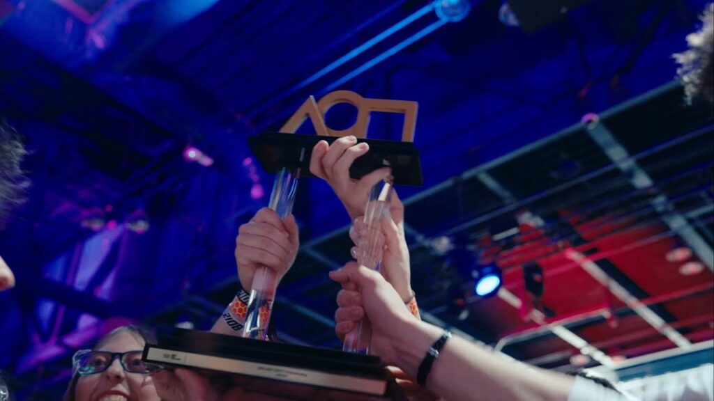 romania,-pe-podium-cu-trei-echipe-la-first-tech-challenge-2026