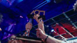 romania,-pe-podium-cu-trei-echipe-la-first-tech-challenge-2026
