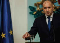 alegeri-bulgaria-rumen-radev-a-primit-mandatul-de-a-forma-un-nou-guvern.-care-este-componenta-viitorului-cabinet