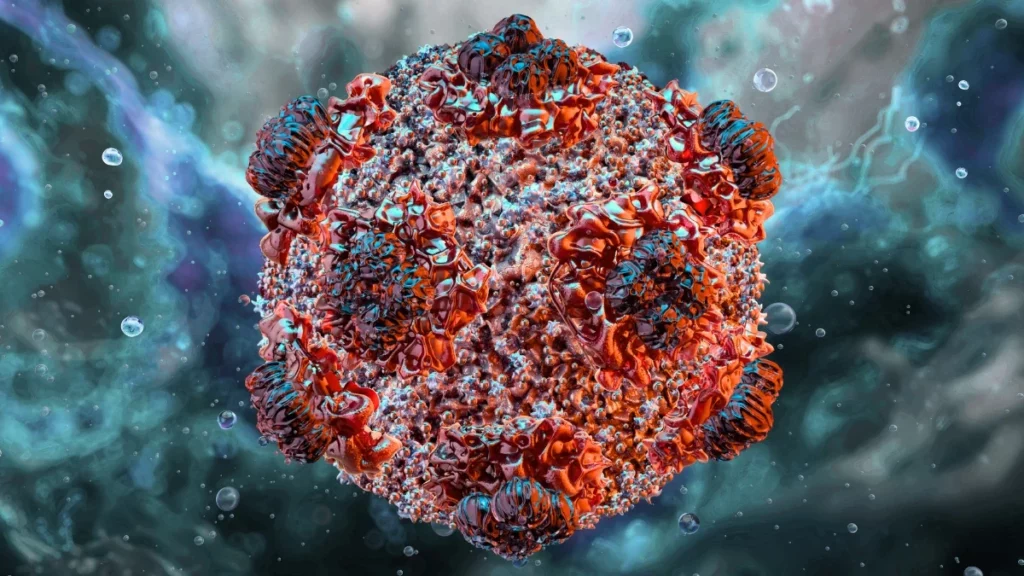 care-este-perioada-de-incubatie-a-hantavirusului-oms:-acesta-nu-este-coronavirusul.-este-un-virus-foarte-diferit”