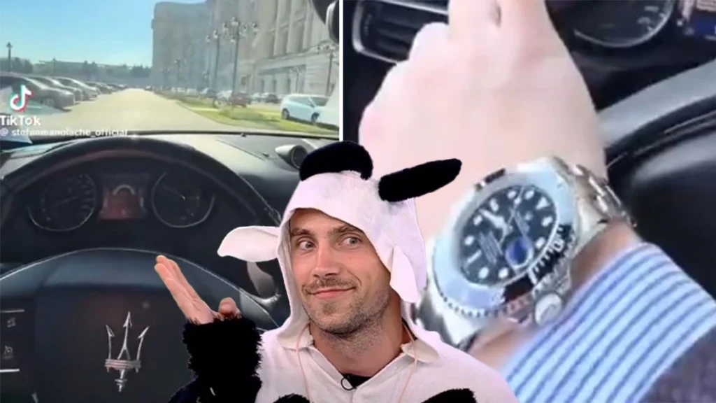 ipocrizia-beizadelei-stefan-manolache!-s-a-dus-sa-l-dea-jos-pe-ilie-saracie-la-volanul-unui-maserati-si-cu-un-ceas-rolex