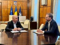 pnl-si-usr-anunta-coordonare-comuna-dupa-ruptura-cu-psd:-nu-mai-putem-accepta-argumentul-unei-false-stabilitati