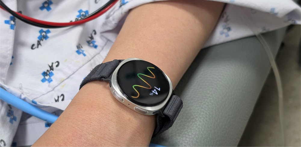 samsung-galaxy-watch-va-putea-prezice-episoadele-de-lesin,-alertand-utilizatorii-care-se-lovesc-de-aceasta-problema