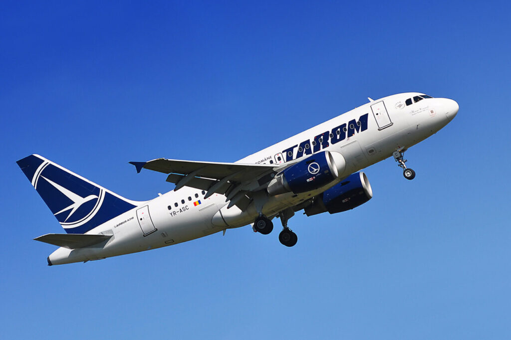 ultima-sansa-de-salvare-pentru-tarom