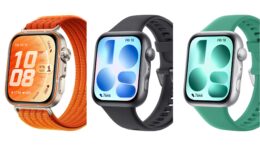 huawei-dezvaluie-noua-serie-watch-fit-5:-smartwatch-uri-cool-care-pun-accent-pe-sanatate,-fitness-si-stil