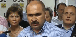 (video)-imagini-de-arhiva-cu-ilie-bolojan-cand-aprindea-lumina-aliantei-cu-psd.-cum-le-multumea-votantilor-usl