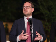 dominic-fritz:-psd-a-incercat-sa-franeze-reformele.-cu-acest-acord-vrem-ca-pnl-si-usr-sa-aiba-o-forta-mult-mai-mare-decat-singure