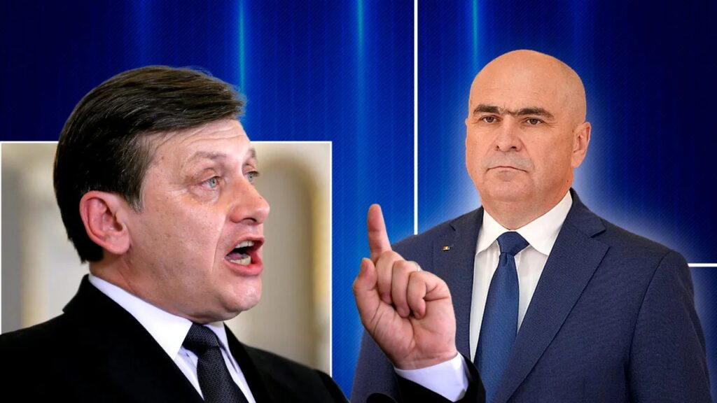 crin-antonescu-il-desfiinteaza-pe-bolojan:-omul-s-a-smintit