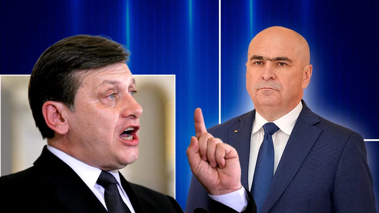 crin-antonescu-il-desfiinteaza-pe-bolojan:-omul-s-a-smintit