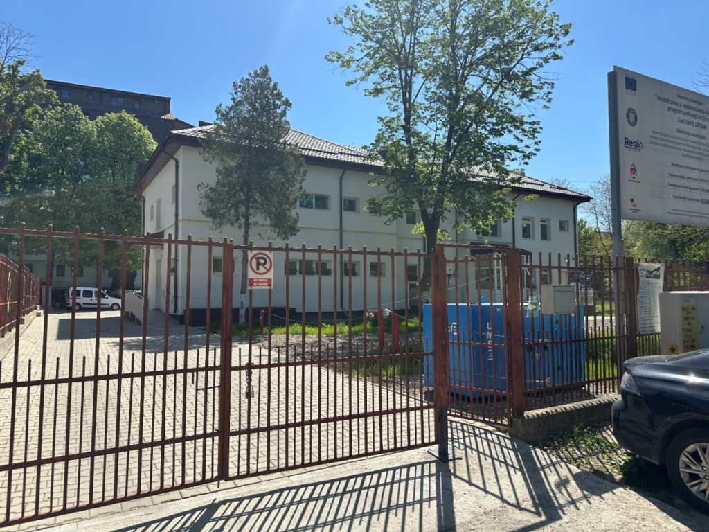 scandalul-cu-firma-de-catering-de-la-gradinita-nr.-13-din-iasi-ajunge-si-in-atentia-autoritatilor:-se-vor-face-verificari-legate-de-conditiile-de-igiena