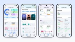google-health-–-noul-asistent-personal-de-sanatate-si-fitness-de-la-google