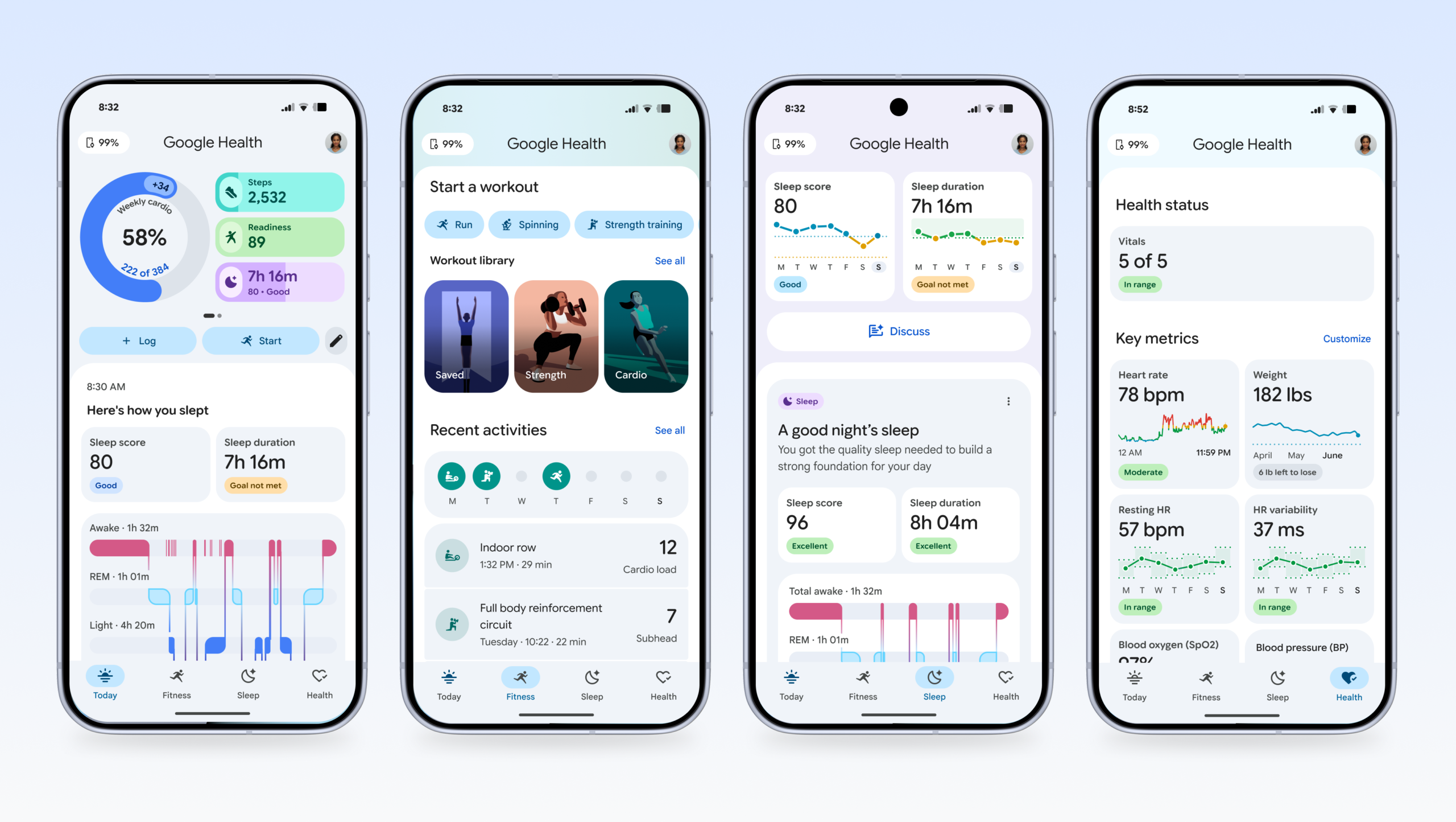google-health-–-noul-asistent-personal-de-sanatate-si-fitness-de-la-google