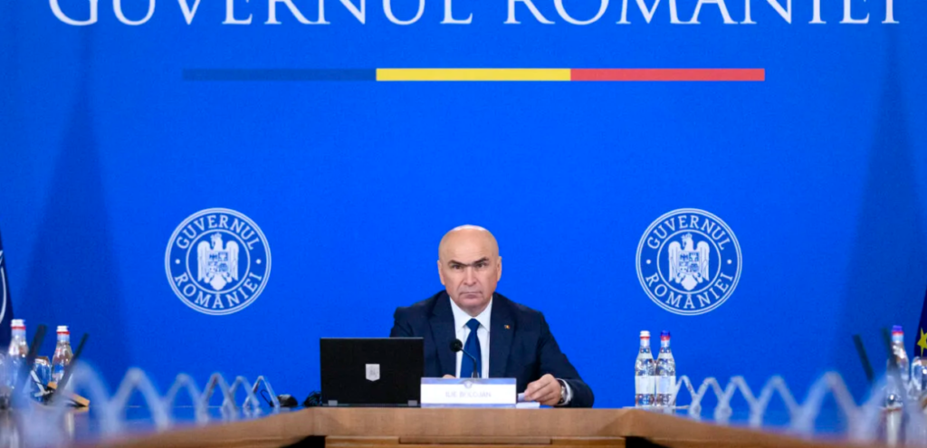 sondaj-gandul-ziarul-a-intrebat:-care-a-fost-cel-mai-bun-ministru-din-guvernul-bolojan?.-raspunsurile-cititorilor-au-fost-surprinzatoare