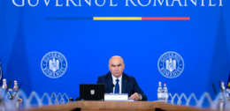 sondaj-gandul-ziarul-a-intrebat:-care-a-fost-cel-mai-bun-ministru-din-guvernul-bolojan?.-raspunsurile-cititorilor-au-fost-surprinzatoare