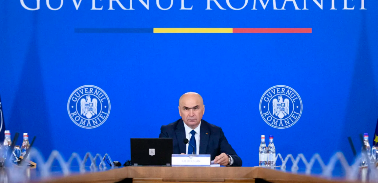 sondaj-gandul-ziarul-a-intrebat:-care-a-fost-cel-mai-bun-ministru-din-guvernul-bolojan?.-raspunsurile-cititorilor-au-fost-surprinzatoare