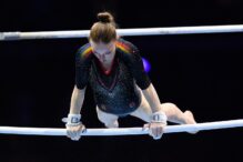 ana-barbosu,-reactie-dupa-ce-a-fost-suspendata-de-ita:-nu-are-legatura-cu…