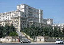 sua-ar-putea-orienta-atentia-catre-formatul-bucuresti-9-ca-nou-centru-de-putere-al-europei