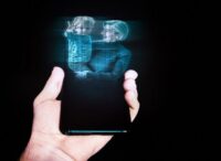 samsung-dezvolta-un-ecran-oled-holografic-pentru-smartphone.-apple-ar-putea-fi-unul-dintre-clienti