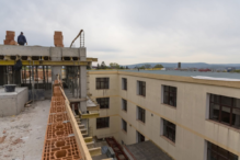 firma-mihul-srl-a-semnat-un-contract-de-60.000-de-lei-cu-primaria-iasi!-societatea-va-proiecta-instalatiile-de-detectie-si-stingere-incendiu-de-la-colegiul-national-mihai-eminescu