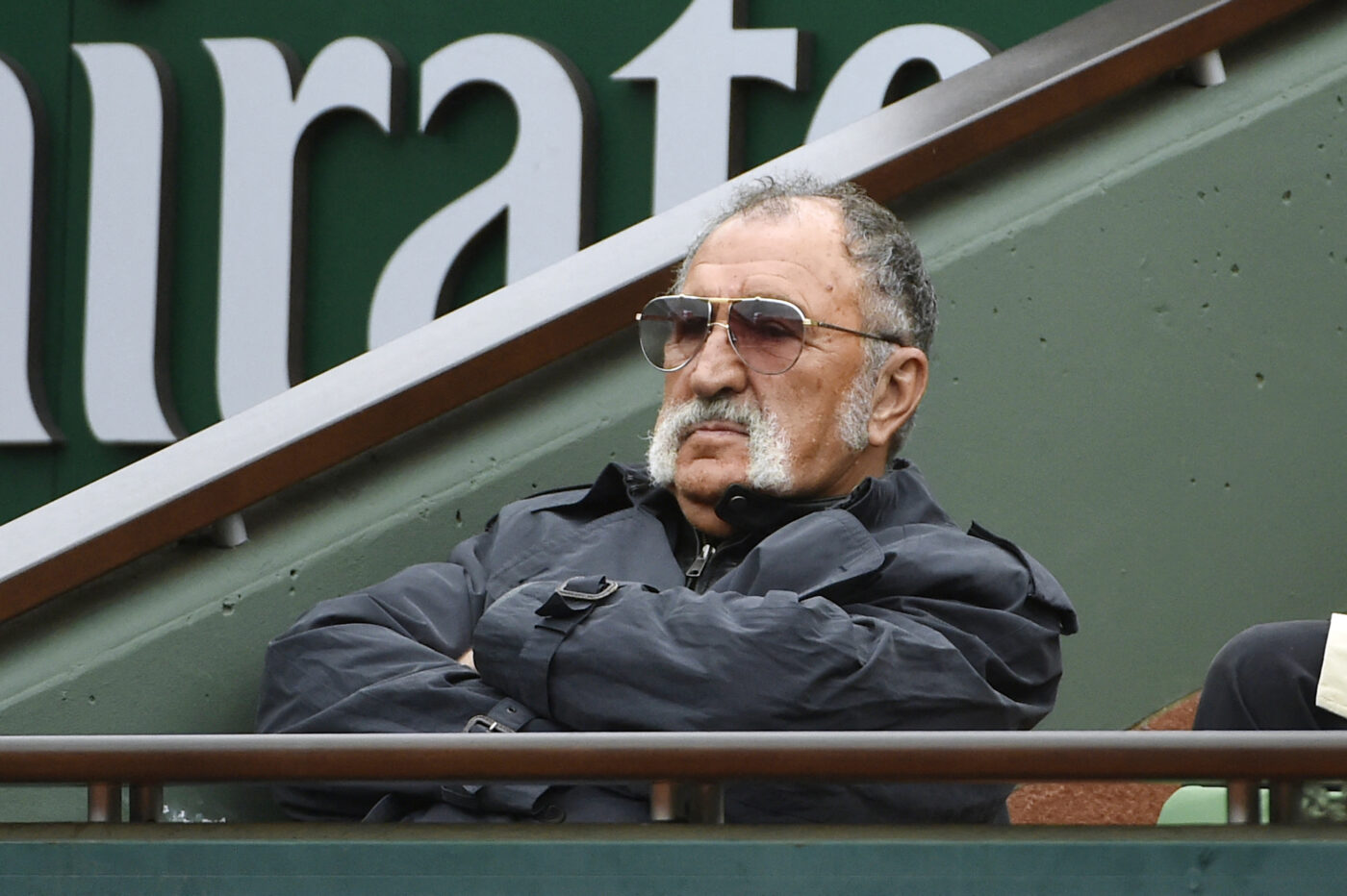 ion-tiriac-face-din-nou-ceva-nemaivazut-in-romania:-cea-mai-mare-colectie-din-lume!