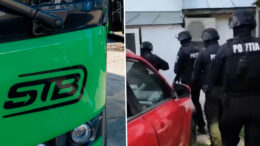 interdictie-de-a-profesa-si-control-judiciar-pentru-20-de-soferi-stb,-acuzati-de-furt-de-combustibil