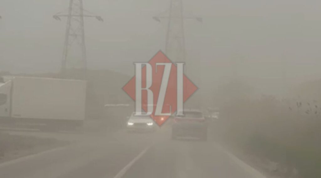 fenomen-meteo-ciudat-in-aceasta-dupa-amiaza,-la-iasi.-iata-imaginile-surprinse-in-trafic