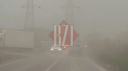 fenomen-meteo-ciudat-in-aceasta-dupa-amiaza,-la-iasi.-iata-imaginile-surprinse-in-trafic