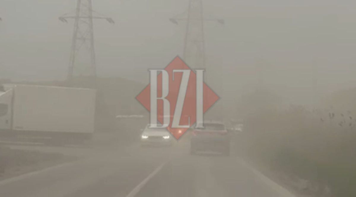 fenomen-meteo-ciudat-in-aceasta-dupa-amiaza,-la-iasi.-iata-imaginile-surprinse-in-trafic