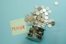 raport-oficial.-peste-50%-dintre-angajatii-statului-se-vor-pensiona-in-urmatorii-15-ani