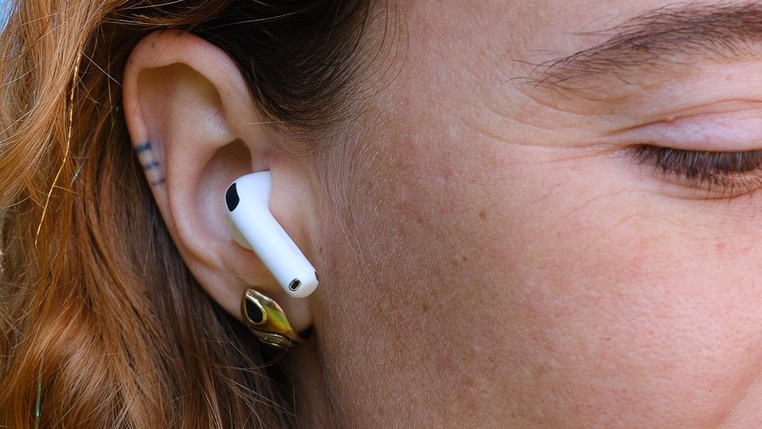 castile-airpods-dotate-cu-camere-video-sunt-probabil-reale,-dar-nu-le-vei-putea-folosi-asa-cum-te-ai-astepta
