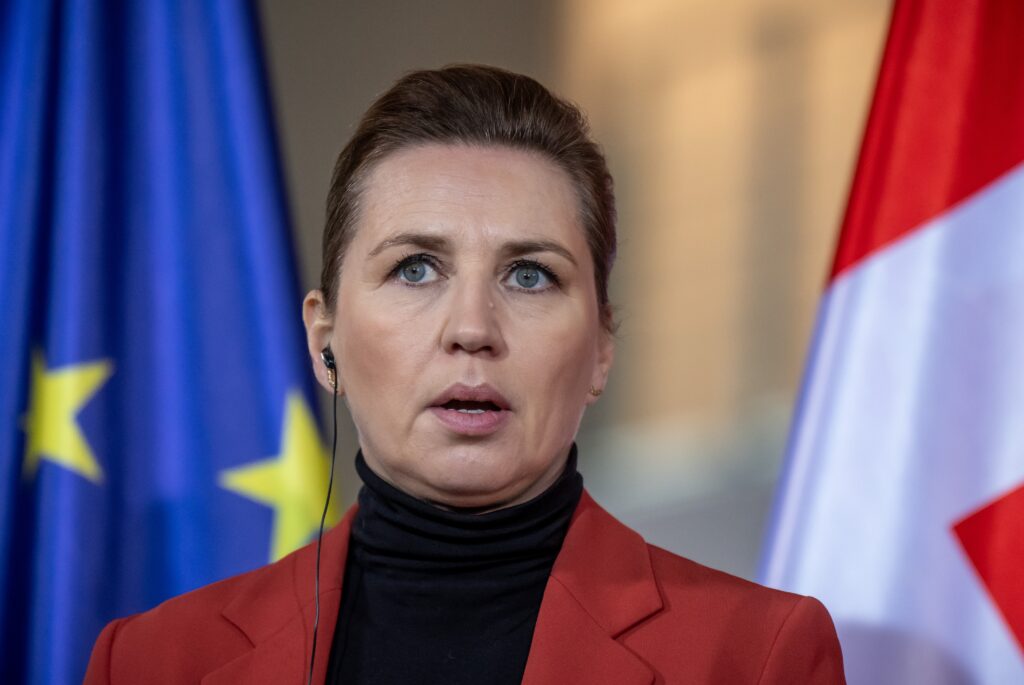 criza-politica-in-danemarca.-negocierile-pentru-noul-guvern-al-premierului-mette-frederiksen-au-esuat