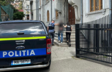 cruzime-socanta-la-iasi!-un-caine-ar-fi-fost-inecat-in-raul-bahlui.-suspectul,-pus-sub-control-judiciar