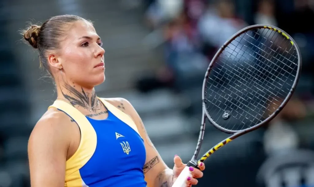 e-scandal-mare!-jucatoarea-din-ucraina-acuza-wta-ca-a-favorizat-o-rusoaica-pro-vladimir-putin