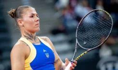 e-scandal-mare!-jucatoarea-din-ucraina-acuza-wta-ca-a-favorizat-o-rusoaica-pro-vladimir-putin