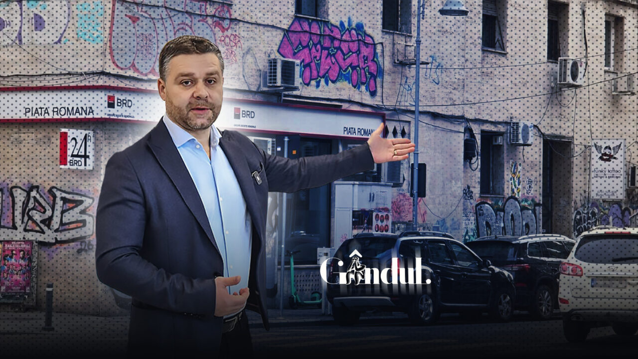 ciprian-ciucu-a-semnat-contractul-de-punere-in-siguranta-a-blocului-care-a-explodat-anul-trecut-in-cartierul-rahova