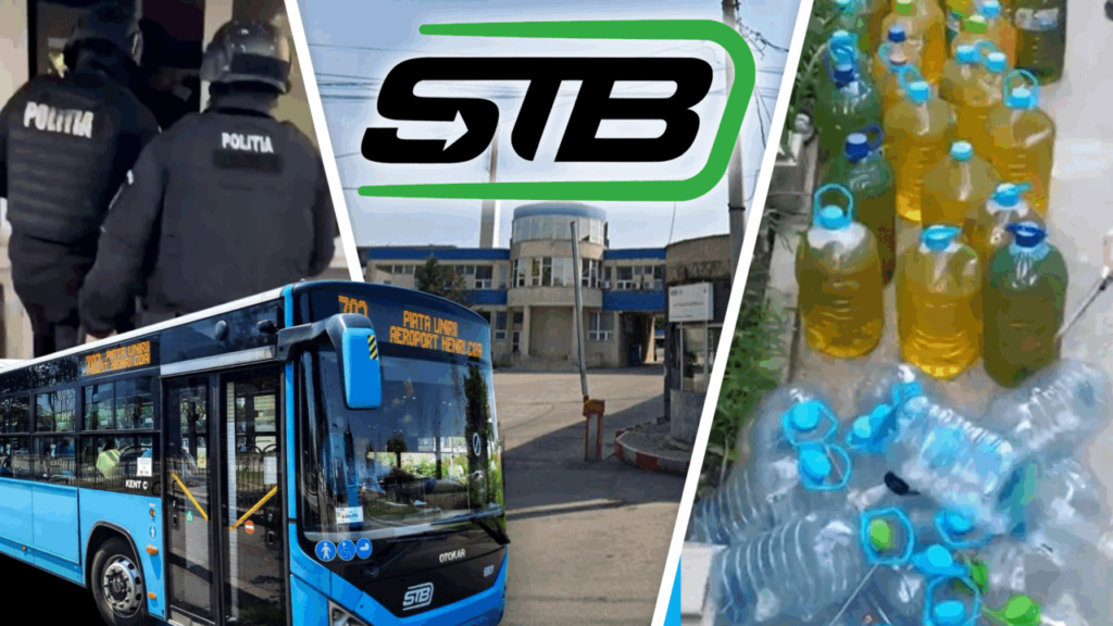 detalii-uluitoare-din-ancheta-furtului-de-motorina-de-la-stb.-soferii-s-ar-fi-turnat-intre-ei:-a-plecat-de-la-o-relatie-extraconjugala-in-autobaza