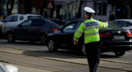 unul-beat,-al-doilea-fara-permis-de-conducere,-iar-al-treilea-beat,-fara-permis-si-cu-un-vehicul-neinmatriculat.-toti-au-fost-prinsi-in-trafic