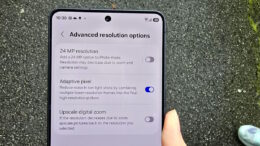 aceste-functii-one-ui-8.5-nu-ajung-la-utilizatorii-galaxy-s25,-chiar-daca-au-fost-testate-cu-firmware-ul-beta