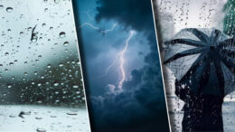 avertisment-al-meteorologilor-ploi-torentiale-si-descarcari-electrice-in-mai-multe-regiuni-din-tara.-anm,-informatii-de-ultima-ora-pentru-gandul
