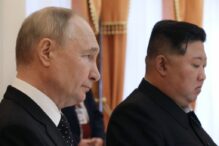 kim-jong-un,-mesaj-pentru-putin-de-ziua-victoriei:-vom-respecta-alianta-cu-rusia