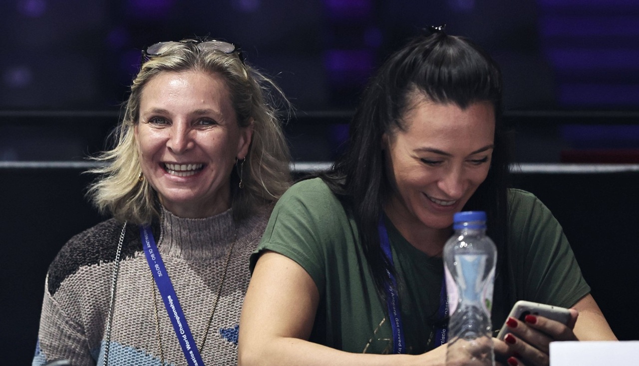 cum-arata-daniela-silivas-la-54-de-ani.-ce-imagine-a-postat-catalina-ponor